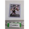 Image 1 : Max Domi Young Guns Rookie Upper Deck Hockey Card