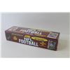 Image 3 : 1991 Score NFL Football 650 Player Trading Card Set (NIB)
