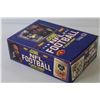 Image 3 : 1991 Score NFL Footballs Player Trading Cards (NIB)
