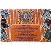 Image 2 : Upper Deck 1992 Baseball Edition Player Trading Card (NIB)