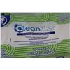 Image 2 : (6) Cleanitize - Hospital Disinfecting Wipes (NIB)