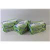 Image 3 : (6) Cleanitize - Hospital Disinfecting Wipes (NIB)