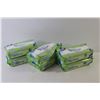 Image 3 : (6) Cleanitize - Hospital Disinfecting Wipes (NIB)