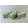 Image 3 : (6) Cleanitize - Hospital Disinfecting Wipes (NIB)