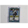 Image 2 : Dustin Brown OPC Hockey Card