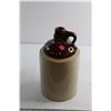 Image 3 : Antique Stoneware Jug