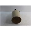 Image 5 : Antique Stoneware Jug