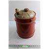 Image 1 : Vintage Gas Can