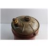 Image 2 : Vintage Gas Can
