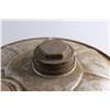 Image 4 : Vintage Gas Can