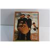 Image 2 : The Norman Rockwell and Springbok 1000pc Puzzles