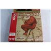 Image 3 : The Norman Rockwell and Springbok 1000pc Puzzles