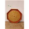 Image 1 : *Crokinole Board