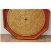 Image 2 : *Crokinole Board