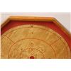 Image 3 : *Crokinole Board