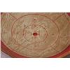 Image 4 : *Crokinole Board