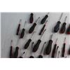 Image 3 : (27) pc Craftsman Screwdriver Set