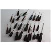 Image 4 : (27) pc Craftsman Screwdriver Set