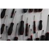 Image 5 : (27) pc Craftsman Screwdriver Set