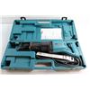 Image 1 : Makita Reciprocating Saw - Untested