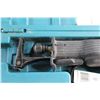 Image 2 : Makita Reciprocating Saw - Untested