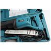 Image 3 : Makita Reciprocating Saw - Untested