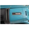 Image 4 : Makita Reciprocating Saw - Untested