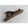 Image 4 : Stanley Bailey No.5 Wood Plane