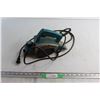 Image 1 : Makita Electric Handheld Planer