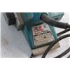 Image 3 : Makita Electric Handheld Planer