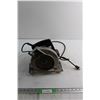 Image 1 : Black & Decker Circular Saw - Untested