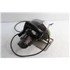 Image 5 : Black & Decker Circular Saw - Untested
