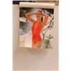 Image 3 : (12) Bikini Posters 32'' x 23''