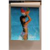 Image 4 : (12) Bikini Posters 32'' x 23''