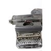 Image 2 : Remington Rand 15 Typewriter