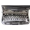 Image 3 : Remington Rand 15 Typewriter
