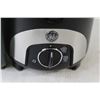 Image 2 : General Electric Juice Extractor