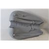 Image 3 : * Motorcycle Gas Fuel Tank