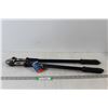 Image 1 : Mastercraft 24" Bolt Cutters