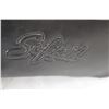 Image 2 : Softail Motorcycle Seat