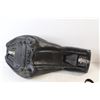 Image 3 : Softail Motorcycle Seat