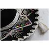 Image 3 : Decorative Sombrero 16''