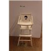 Image 1 : *Kids High Chair
