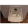 Image 2 : *Kids High Chair