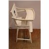 Image 3 : *Kids High Chair