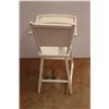 Image 4 : *Kids High Chair