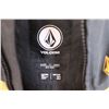 Image 2 : *Volcom Jacket - M