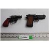 Image 1 : (2) Toy Guns