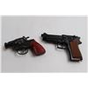 Image 2 : (2) Toy Guns