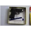 Image 2 : (2) Toy Guns